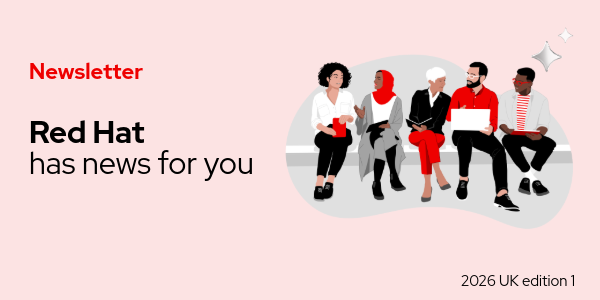 UK Newsletter 2026 edition 1.png